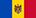 proimages/about/flag-Republic-of-Moldova.jpg