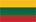 proimages/about/flags-Lithuania.jpg
