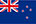proimages/about/flags-nz.jpg