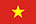 proimages/about/flags-vn.jpg