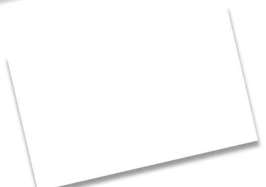 pic-1-2.png pic-1-2.png