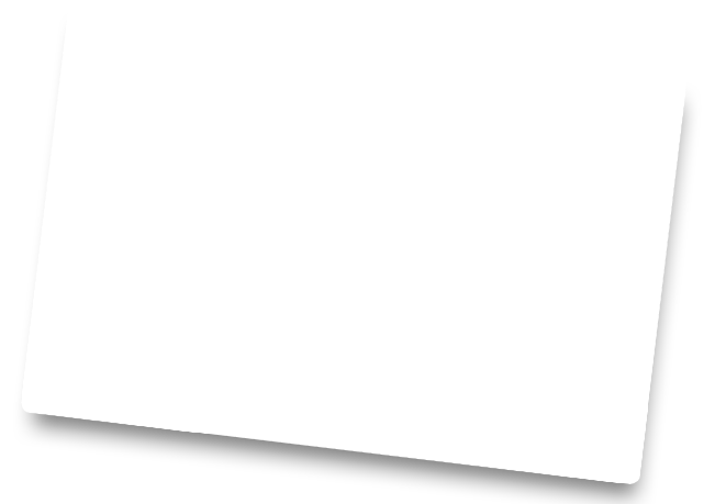 pic-1-3-bg.png pic-1-3-bg.png