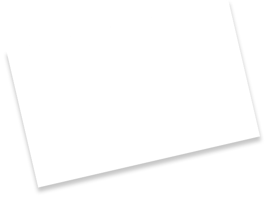 pic-1-4-bg.png pic-1-4-bg.png