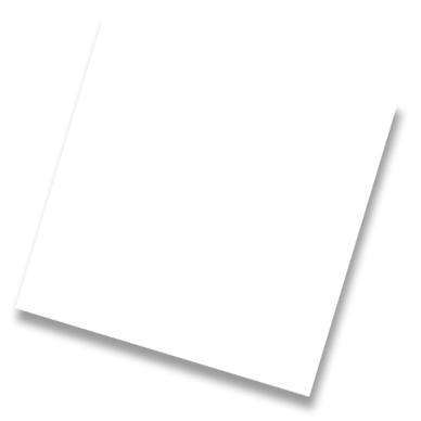 pic-1-5-bg.png pic-1-5-bg.png