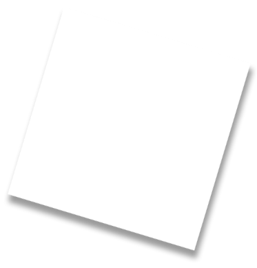 pic-1-6.png pic-1-6.png