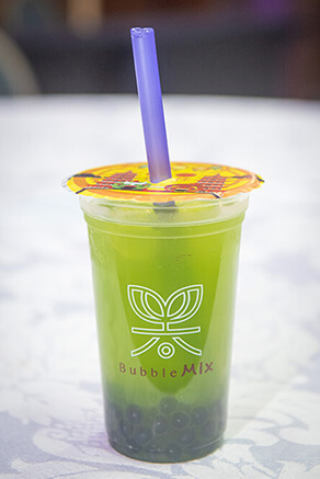 proimages/blog/Bubble_Tea_from_Bubble_Mix.jpg proimages/blog/Bubble_Tea_from_Bubble_Mix.jpg
