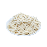 Tapioca Noodles Suppliers