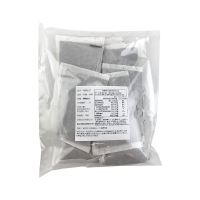 Commercial Tea Bag Supplier