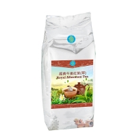 Extract Tea Bag Suppliers