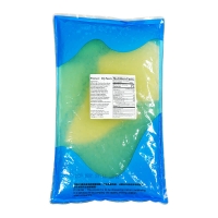 Agar Jelly Ball / Crystal Boba Supplier