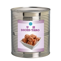 Canned Food Suppliers