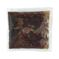 Small Package Instant Tapioca Pearl Suppliers