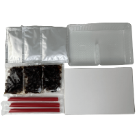 Instant Bubble Tea DIY Kit Suppliers