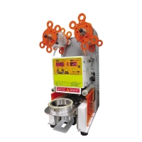 Boba Tea Machine Suppliers