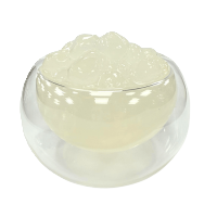 Zero Calorie Jelly Ball – Low Sugar Innovation