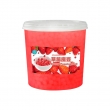 Strawberry Popping Boba Suppliers