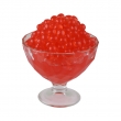 Strawberry Popping Boba Suppliers