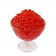 Cherry Popping Boba Suppliers