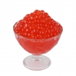 Grenadine/Pomegranate Popping Boba Suppliers