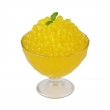 Mango Popping Boba Suppliers