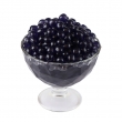 Blueberry Popping Boba Suppliers