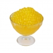 Passion Fruit Popping Boba Suppliers