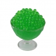 Green Apple Popping Boba Suppliers