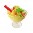 Green Apple Popping Boba Suppliers