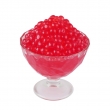 Watermelon Popping Boba Suppliers