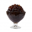 Chocolate Popping Boba Suppliers