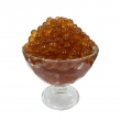 Brown Sugar Popping Boba Suppliers