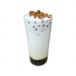 Brown Sugar Popping Boba Suppliers