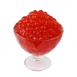 Raspberry Popping Boba Suppliers