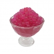 Dragon Fruit Popping Boba Suppliers
