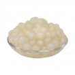 White Tapioca Pearl Suppliers