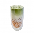 White Tapioca Pearl Suppliers