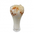 Golden Tapioca Boba Suppliers