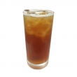 Bubble Black Tea Leaves Suppliers