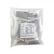 Commercial Special Black Tea Bag Suppliers