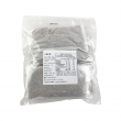 Commercial Malt Black Tea Bag Suppliers