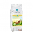 Extract Golden Fruit Tea Bag Suppliers