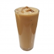 港式奶茶(萃)