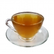Extract White Peach Oolong Tea Bag Suppliers