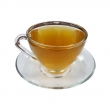 Extract Four Season Jade Oolong Tea Bag Suppliers