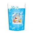 Bubble Coffee Powder Suppliers