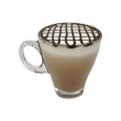 Bubble Coffee Powder Suppliers