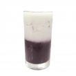 Blueberry Milk Powder Suppliers