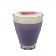 Purple Sweet Potato Latte Powder Suppliers