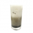 Black Sesame Powder