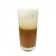 Pumpkin Milk Powder